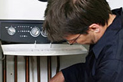 boiler repair Runcton Holme