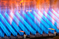 Runcton Holme gas fired boilers